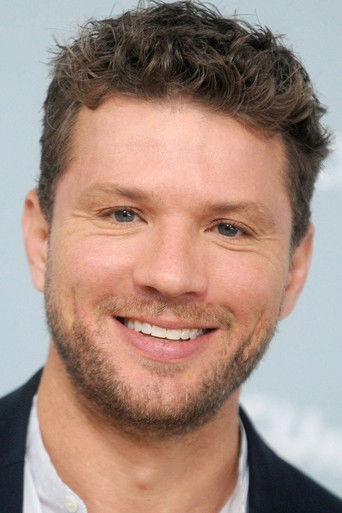 Immagine di Ryan Phillippe