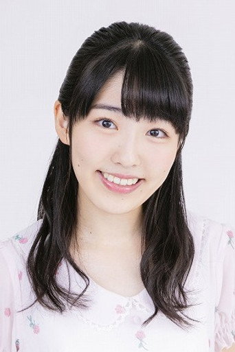 Immagine di Hitomi Sekine