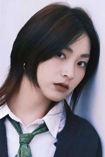 Immagine di Liu Xiaoyu