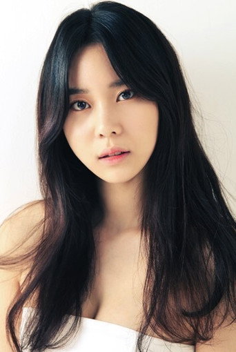 Immagine di Kim So-young