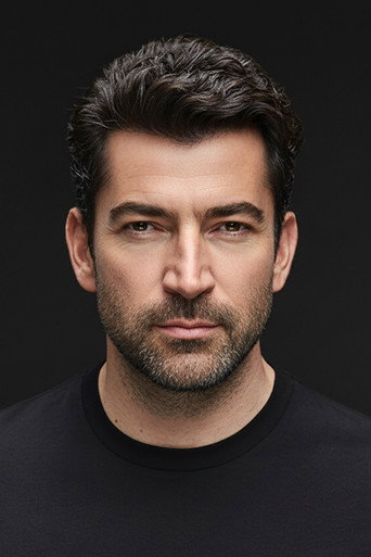 Immagine di Kenan İmirzalıoğlu