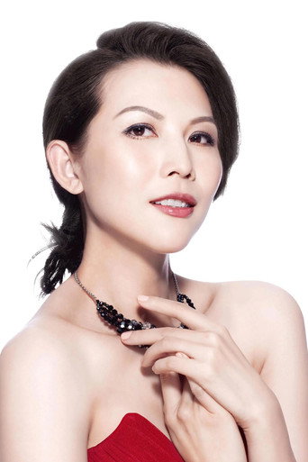Immagine di Ada Choi Siu-Fan
