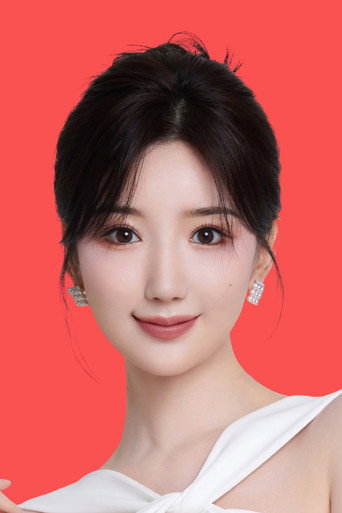 Immagine di Mao Xiaotong