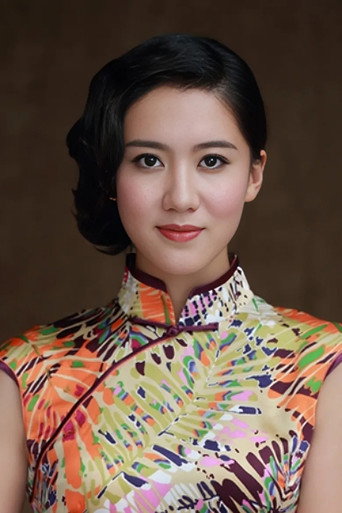 Immagine di Qi Yang