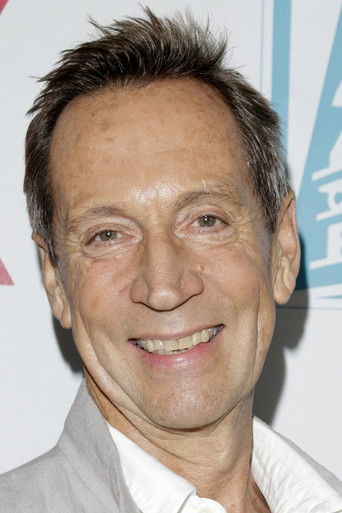 Immagine di Jonathan Hyde