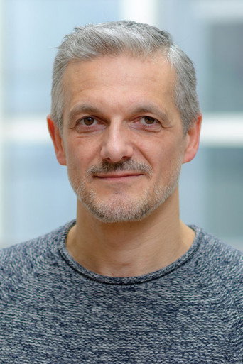 Immagine di Richard Trsťan
