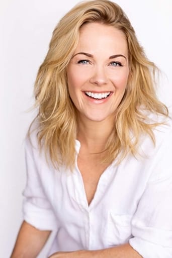 Immagine di Andrea Anders