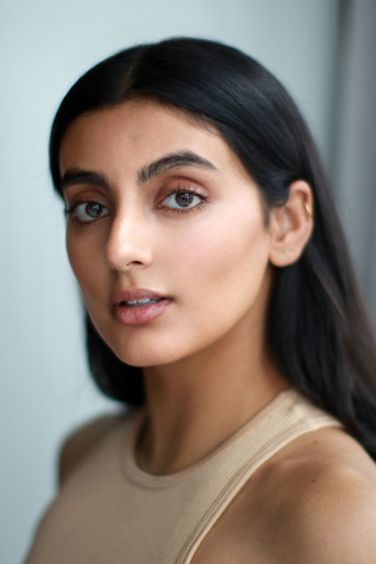 Immagine di Nikkita Chadha