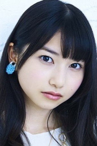 Immagine di Sora Amamiya