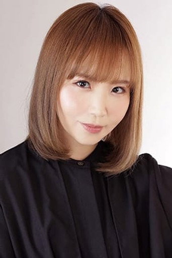 Immagine di Miyuki Satou