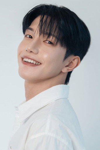 Immagine di Kim Do-hyun