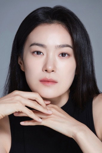 Immagine di Ok Ja-yeon