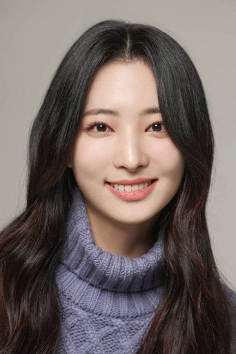 Immagine di Jung Ji-woo