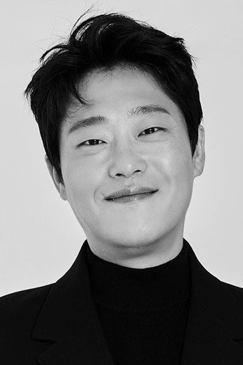 Immagine di Im Sung-jae