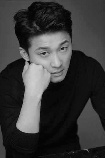 Immagine di Kwon Seung-woo