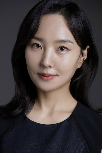 Immagine di Choi Yeon-hwa