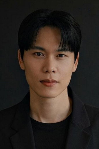 Immagine di Jang Myung-jin