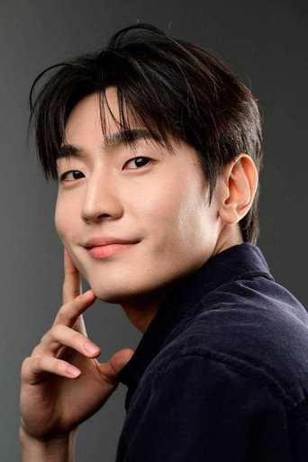 Immagine di Lee Chang-min