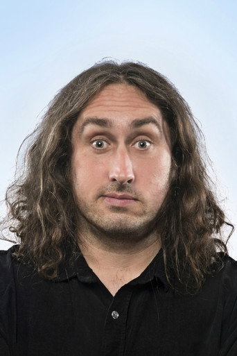 Immagine di Ross Noble