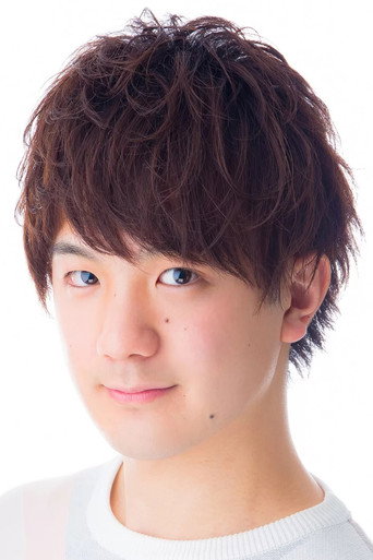 Immagine di Genta Nakamura