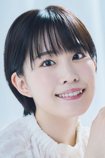 Immagine di Minori Suzuki