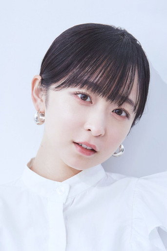 Immagine di Nonoka Obuchi