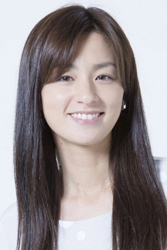Immagine di Machiko Ono