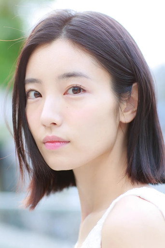 Immagine di Yuka Kouri