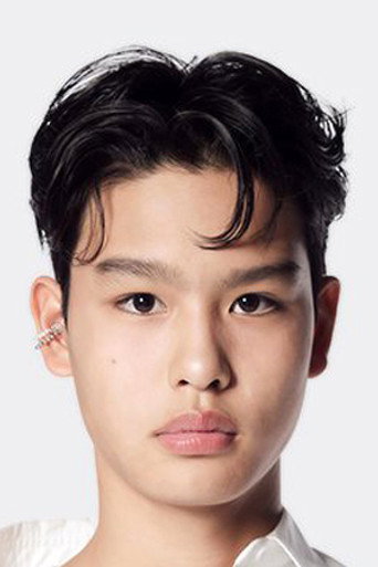 Immagine di Thanatpong Thaveesapmanee