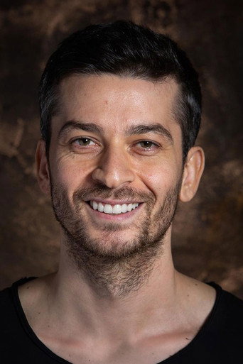 Immagine di Onur Özaydın