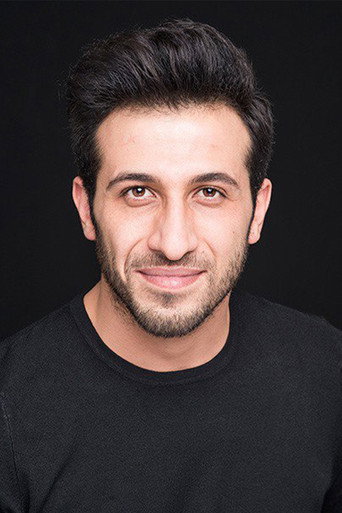Immagine di Ersin Arıcı