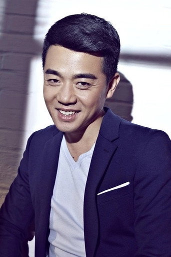 Immagine di Zhou Pu