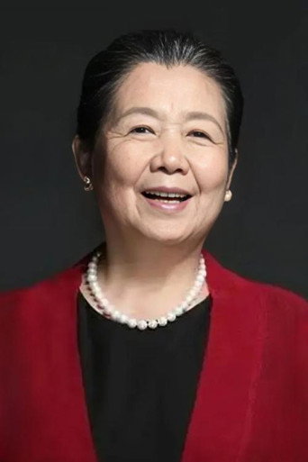 Immagine di Li Wenling