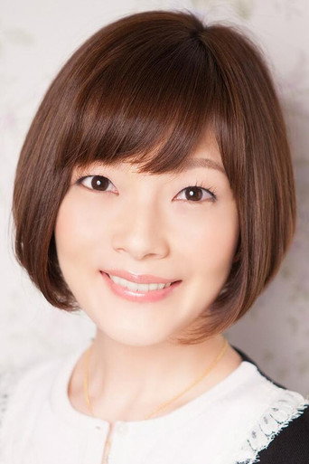 Immagine di Haruhi Nanao