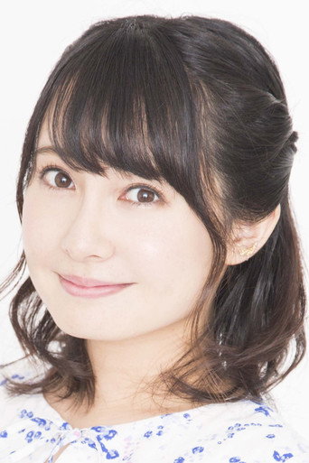 Immagine di Chinami Hashimoto