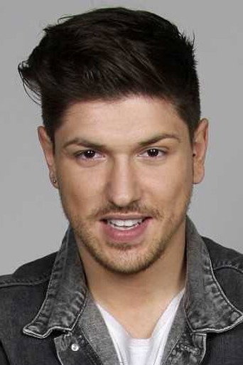 Immagine di Quentin Mosimann