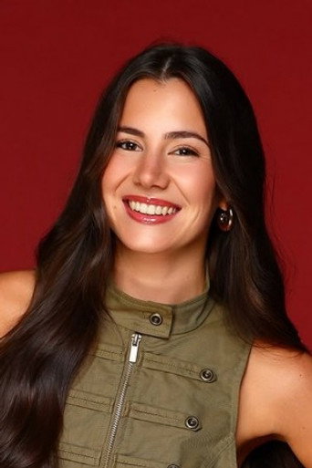 Immagine di Noémie Juna