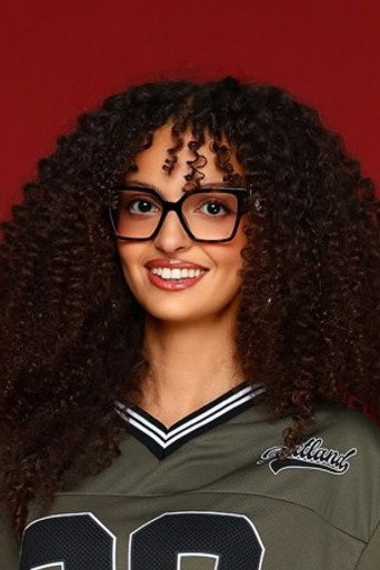 Immagine di Amel