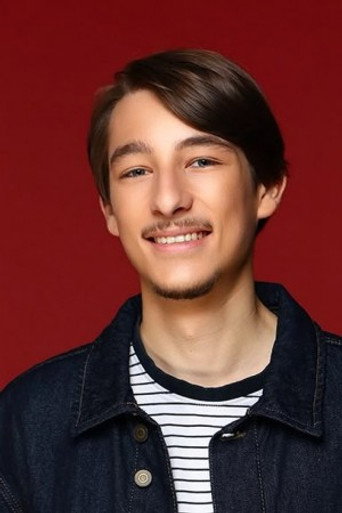 Immagine di Antoine