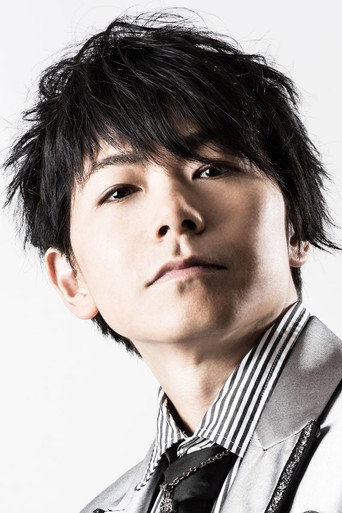 Immagine di Daisuke Kishio