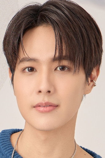 Immagine di Jeeratch Wongpian