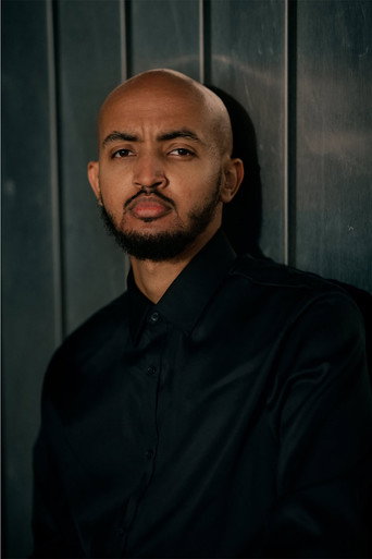 Immagine di Jonas Tesifa