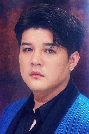 Immagine di Shindong