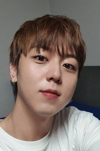 Immagine di Oh Hyun-min
