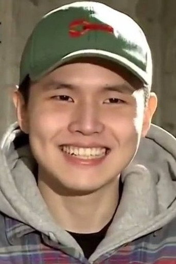 Immagine di Xitsuh