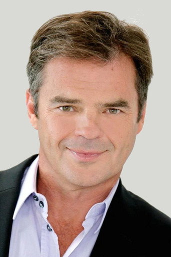 Immagine di Wally Kurth
