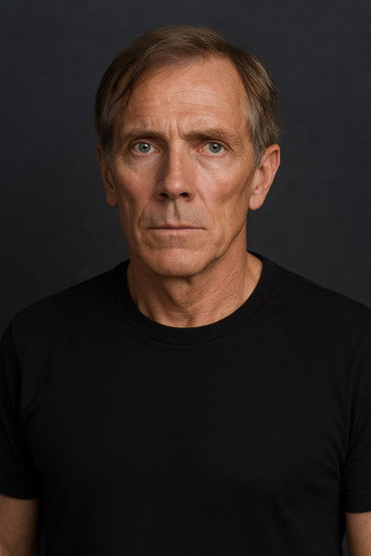 Immagine di Paul Sonkkila
