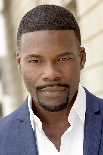 Immagine di Amin Joseph