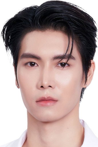 Immagine di Patiphan Fueangfunuwat