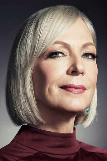 Immagine di Allison Janney